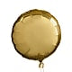 Festive Mylar Balloon – Infinity Floral, Osseo MN