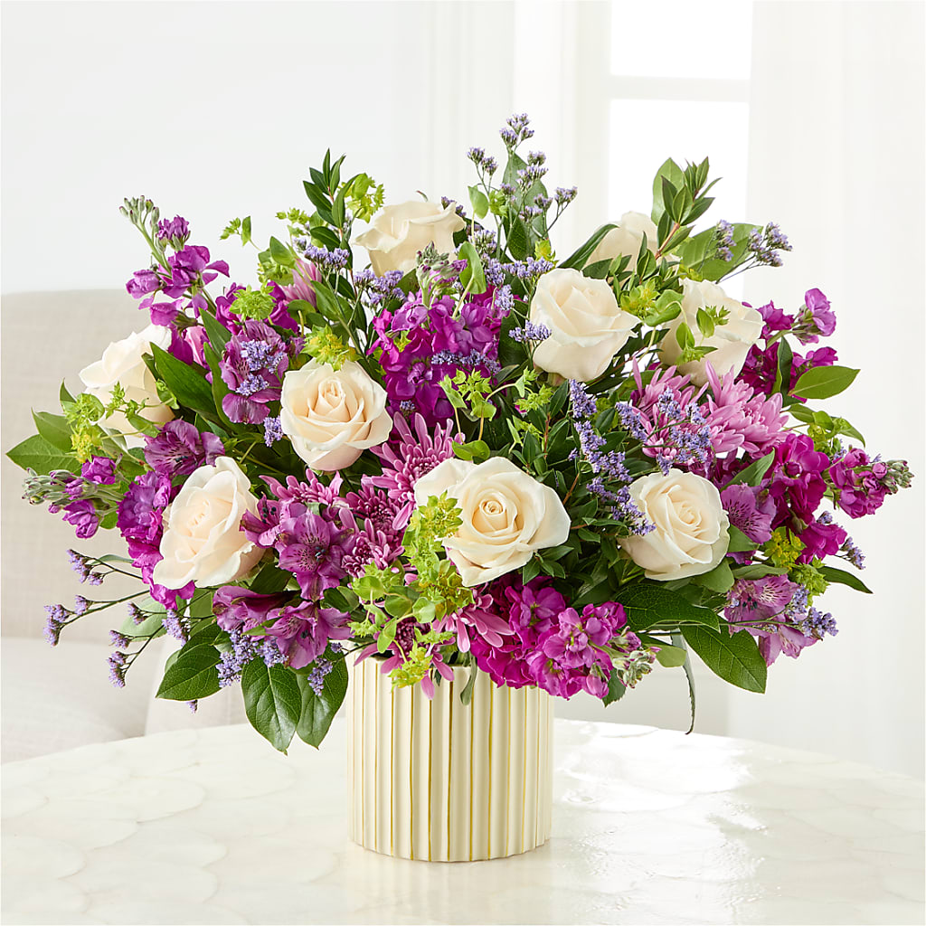 The Boutique Bouquet – Infinity Floral, Osseo MN