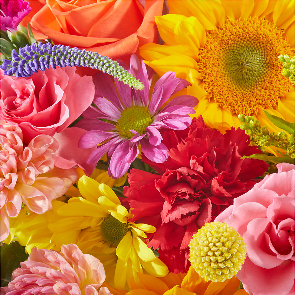 You're Invited - A Florist Original – Infinity Floral, Osseo MN
