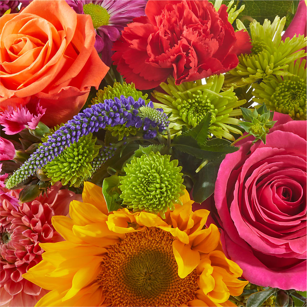 You're Invited - A Florist Original – Infinity Floral, Osseo MN