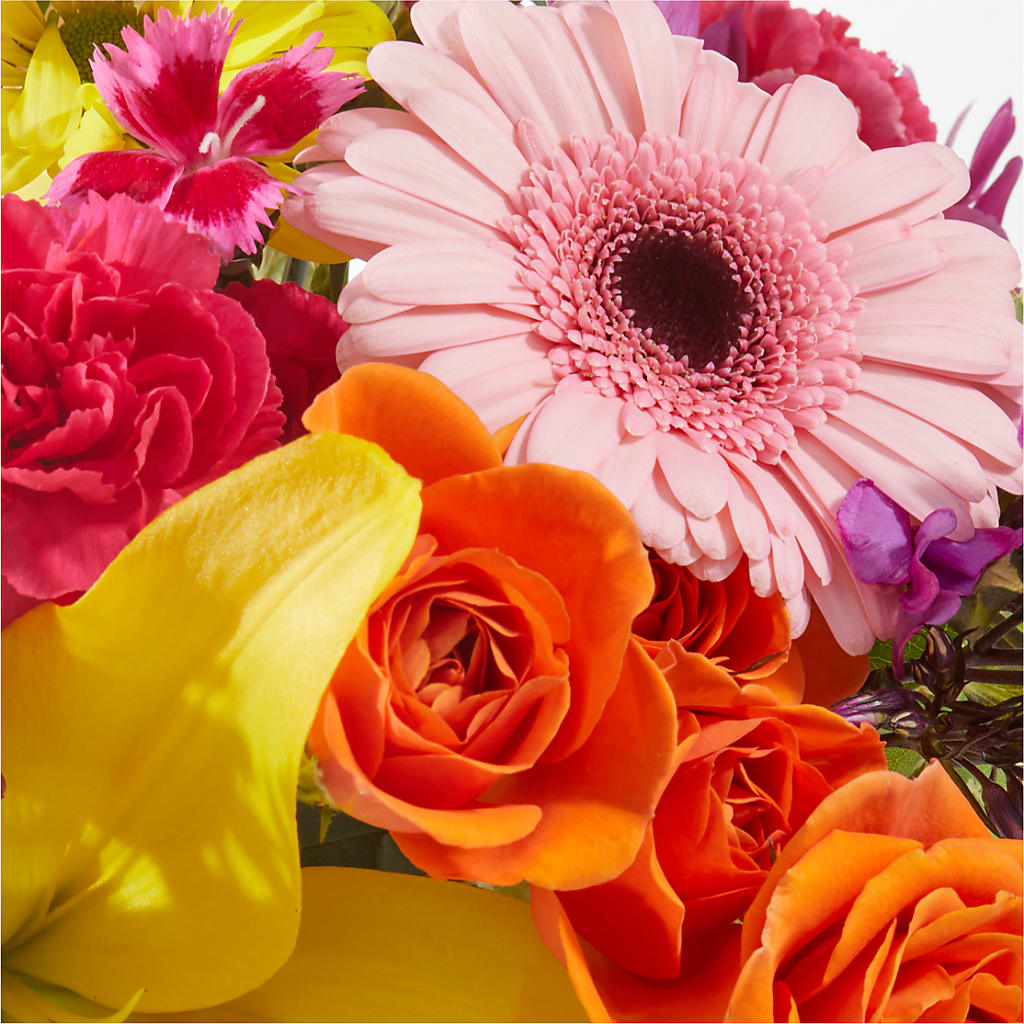 You're Invited - A Florist Original – Infinity Floral, Osseo MN