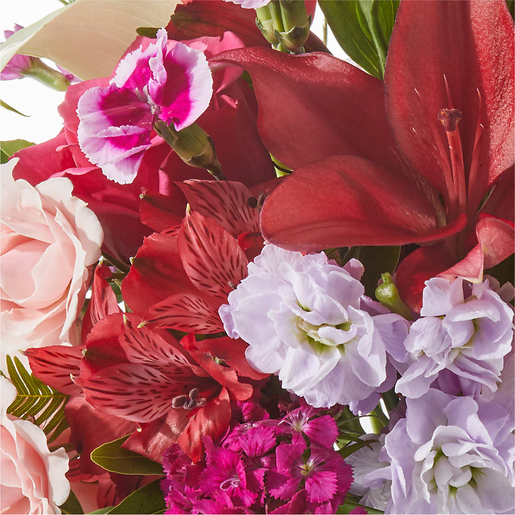 Better Together - A Luxury Florist Original – Infinity Floral, Osseo MN