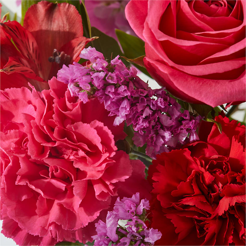 Simply the Best - A Florist Original – Infinity Floral, Osseo MN
