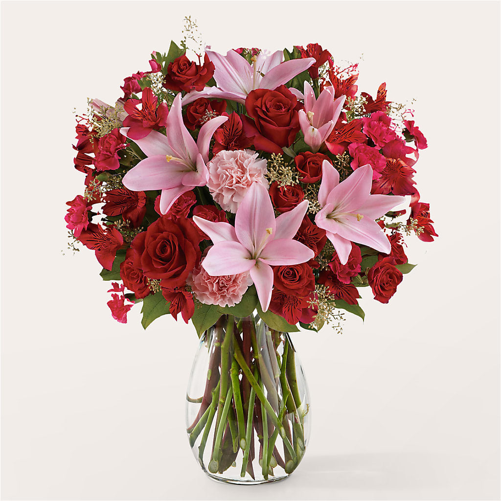 Butterflies Bouquet – Infinity Floral, Osseo MN