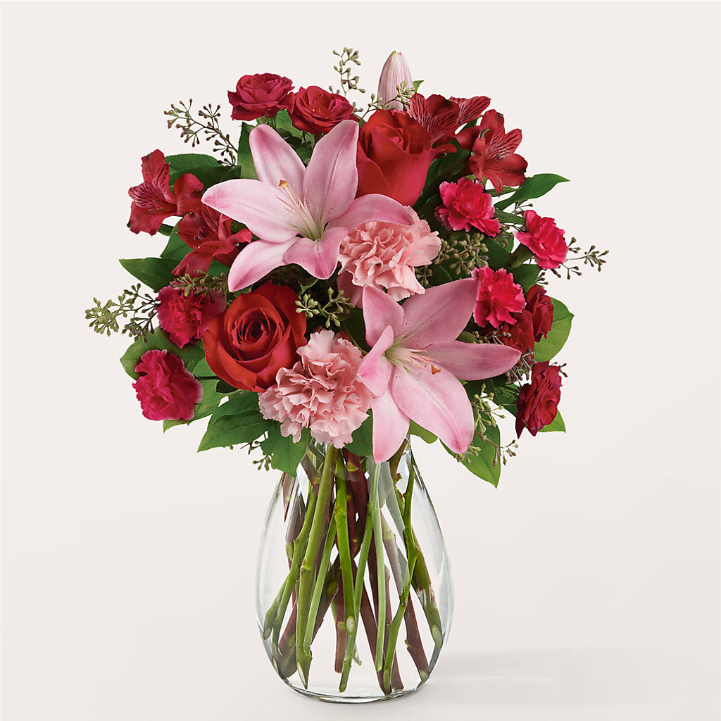 Butterflies Bouquet – Infinity Floral, Osseo MN