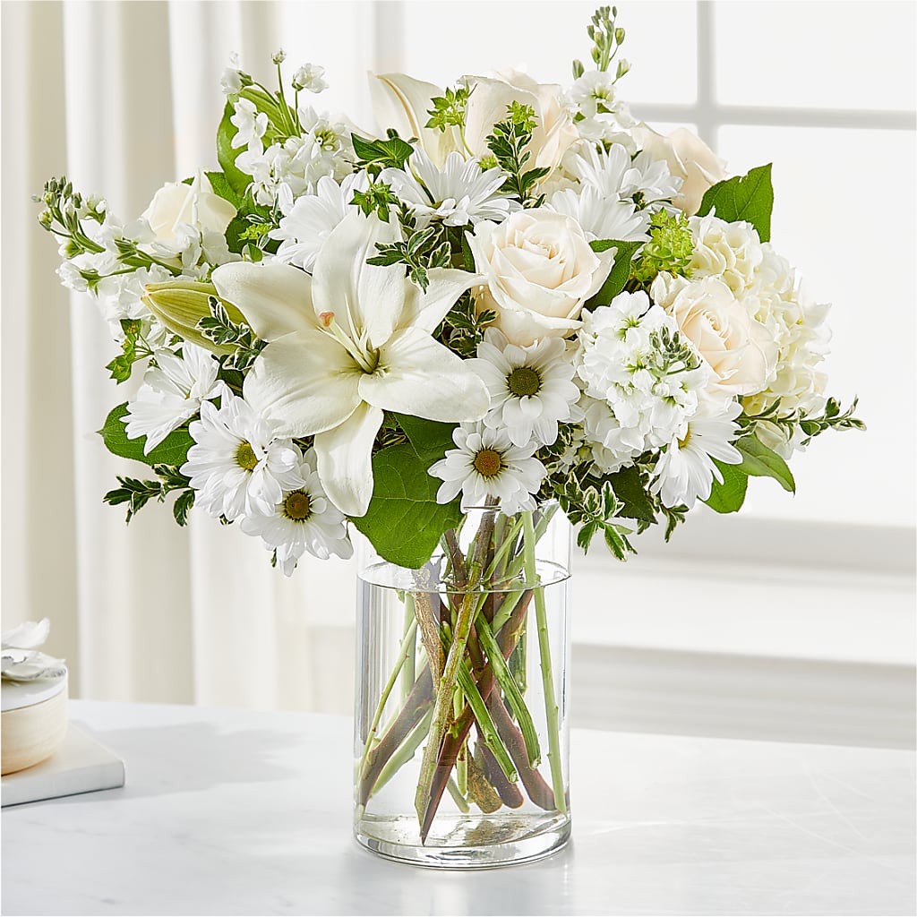 Hope & Renewal Bouquet – Infinity Floral, Osseo MN