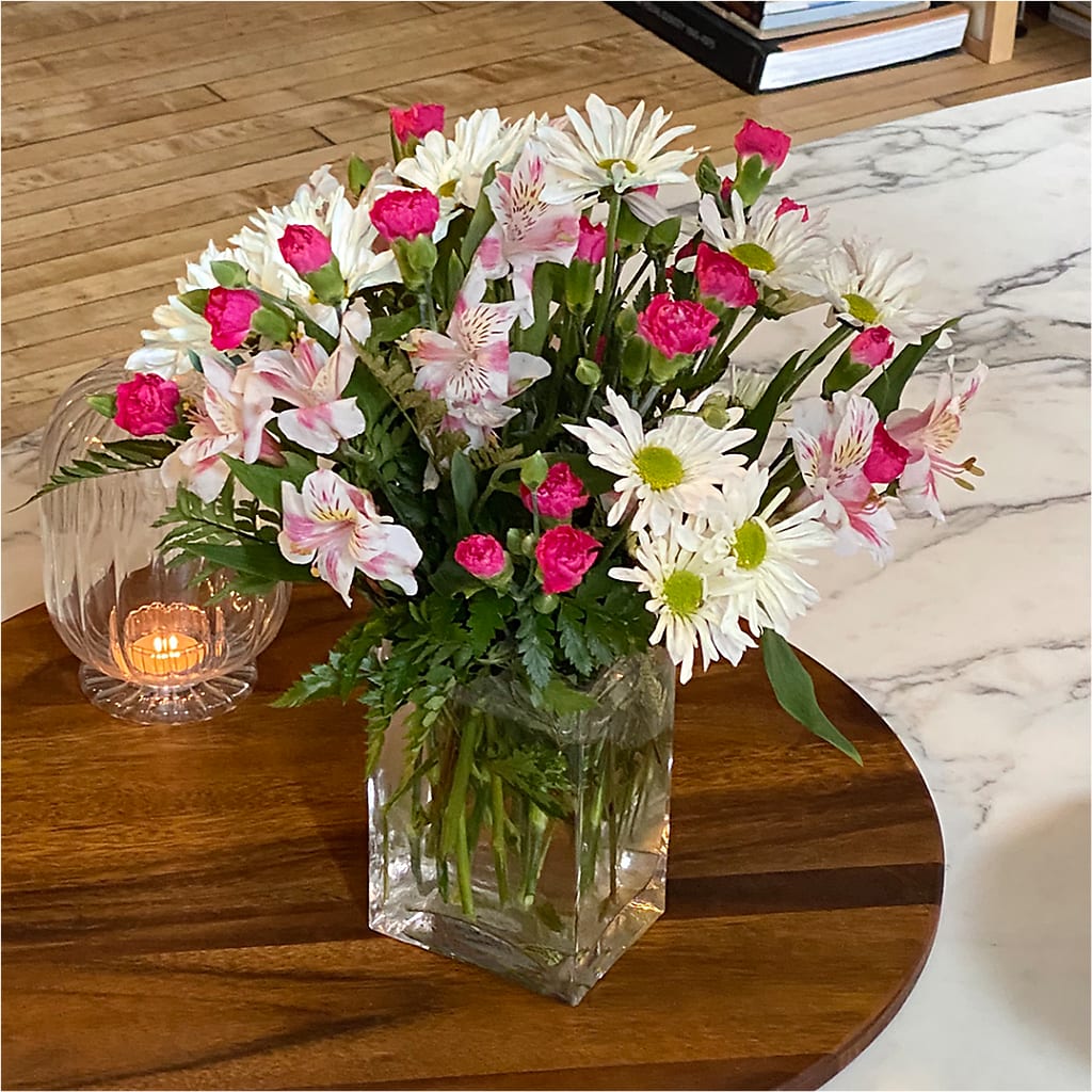 Sweet Surprises® Bouquet – Infinity Floral, Osseo MN