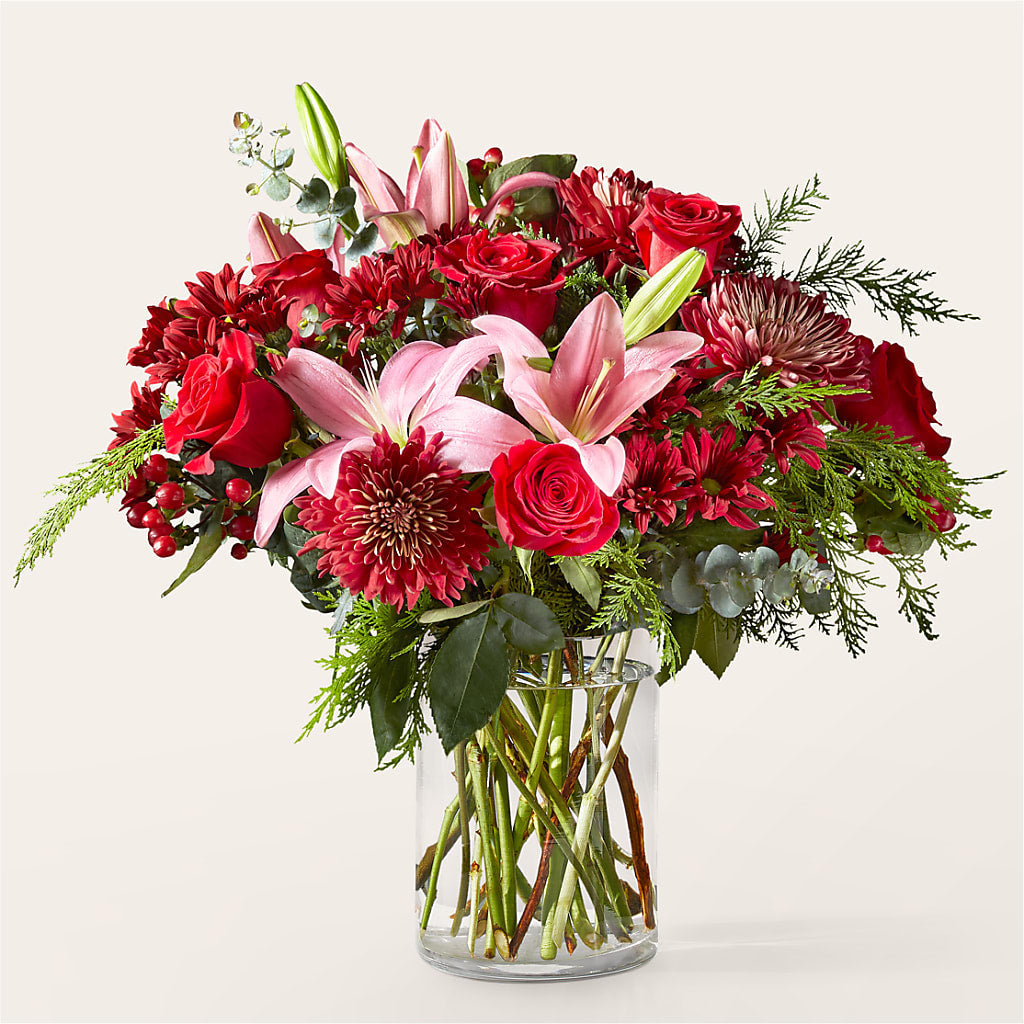 Sugar Cookie Bouquet – Infinity Floral, Osseo MN