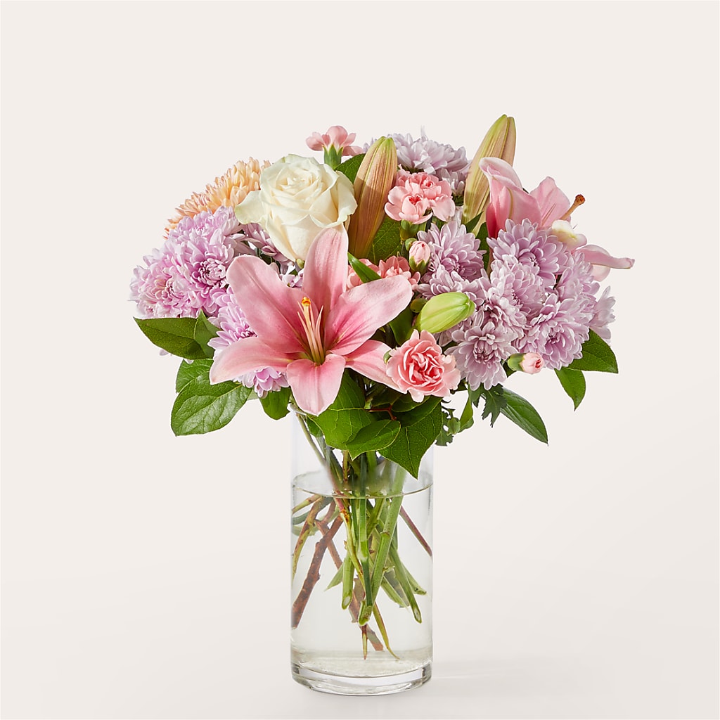 Gelato Bouquet – Infinity Floral, Osseo MN