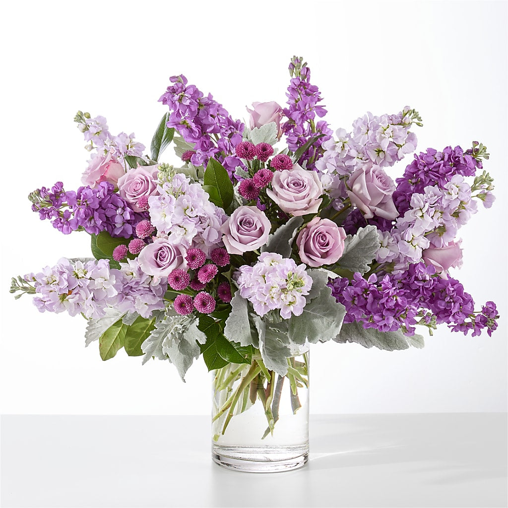 One in a Million Bouquet – Infinity Floral, Osseo MN