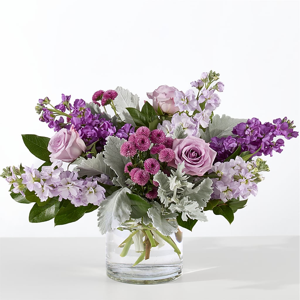 One in a Million Bouquet – Infinity Floral, Osseo MN