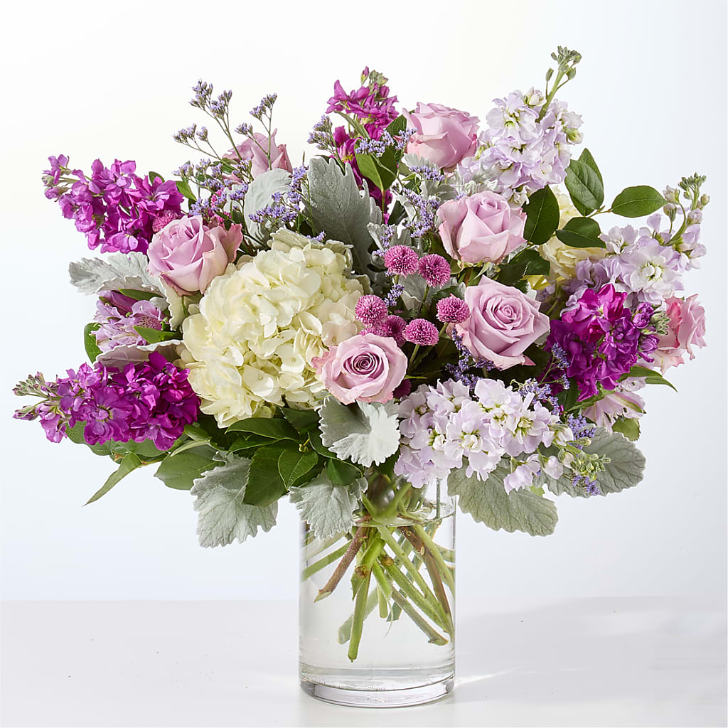 Empress Bouquet – Infinity Floral, Osseo MN