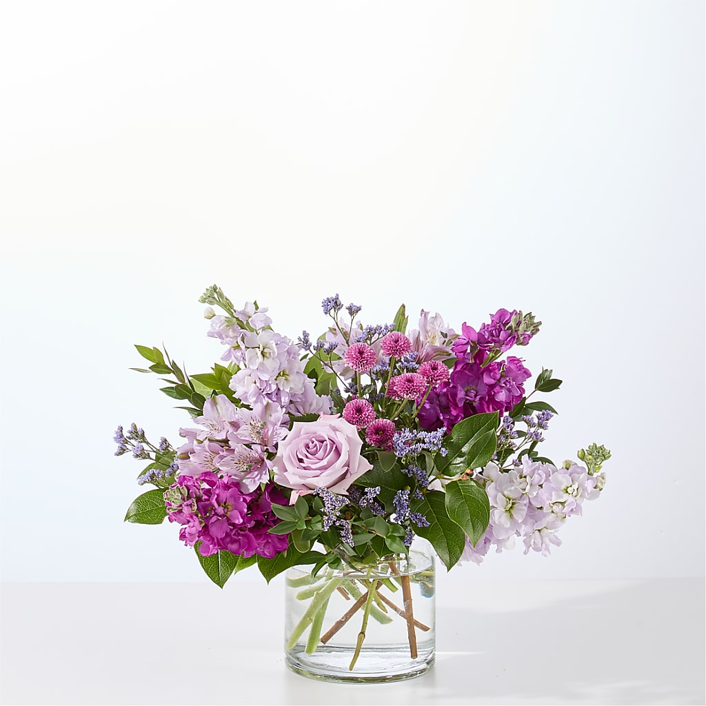 Empress Bouquet – Infinity Floral, Osseo MN