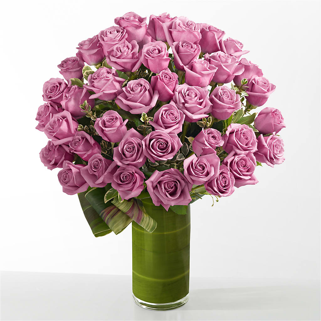 The Sweet Spot – Infinity Floral, Osseo MN
