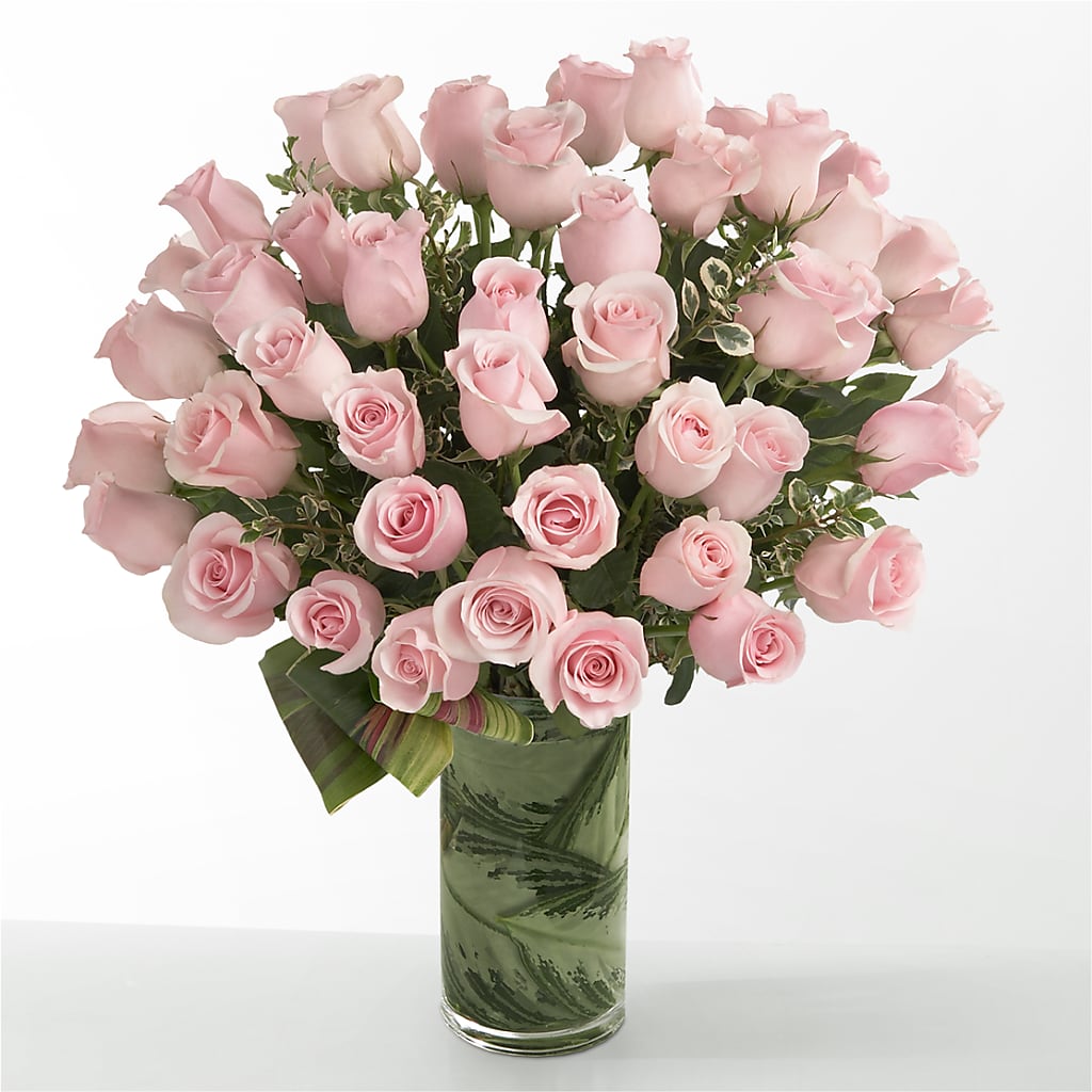 Pink Essence – Infinity Floral, Osseo MN