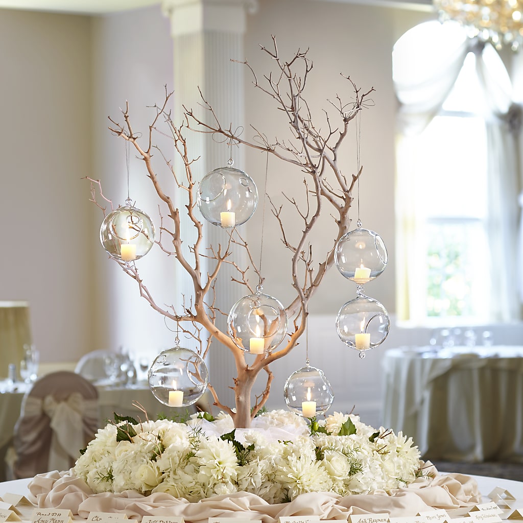 Secret Garden Arrangement – Infinity Floral, Osseo MN