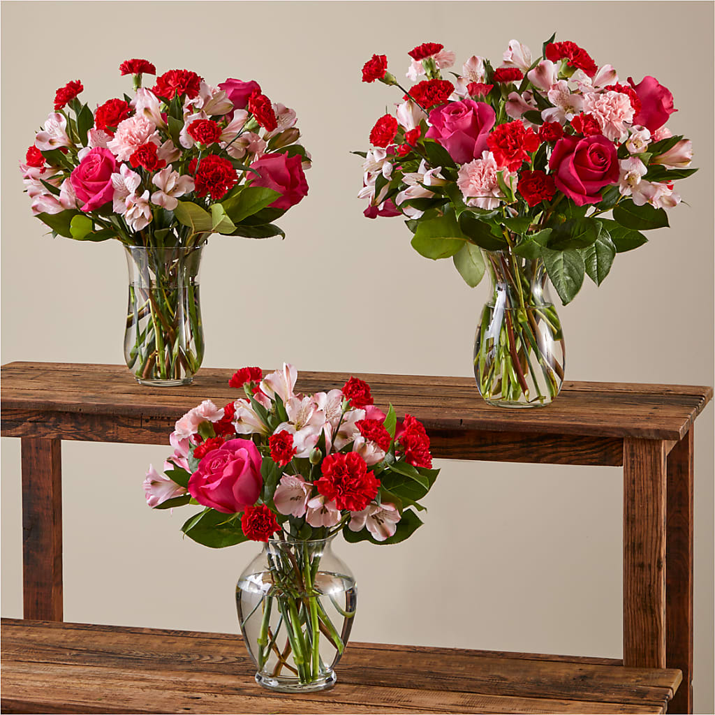 You're Precious Bouquet – Infinity Floral, Osseo MN