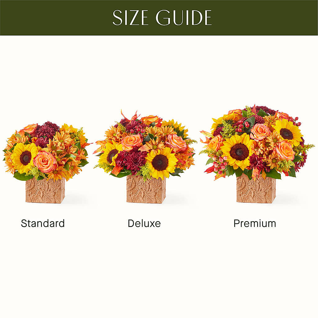 The Outdoors Bouquet –  Infinity Floral, Osseo MN