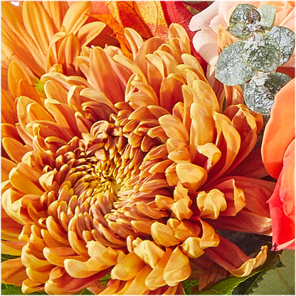 Scenic Route Bouquet –  Infinity Floral, Osseo MN