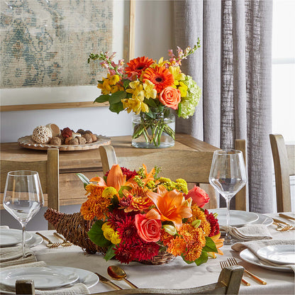 Blooming and Blessed Bundle –  Infinity Floral, Osseo MN