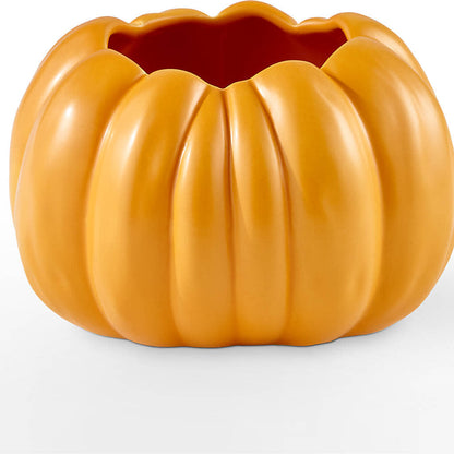 Golden Gourd Pumpkin Bouquet –  Infinity Floral, Osseo MN