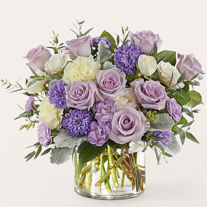 Stardust Bouquet –  Infinity Floral, Osseo MN