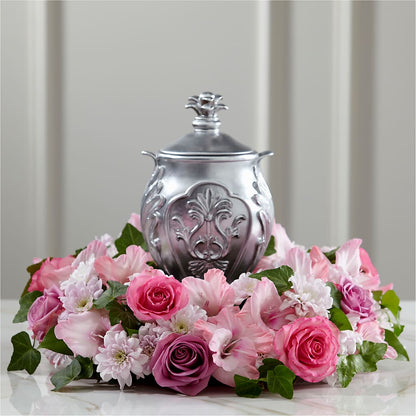 Glorious Tribute Arrangement –  Infinity Floral, Osseo MN