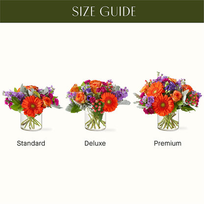 Sangria Bouquet –  Infinity Floral, Osseo MN