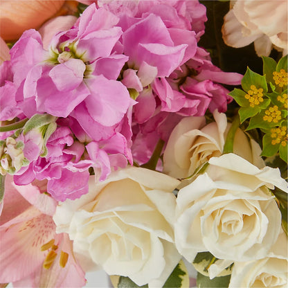 Paradise Bouquet –  Infinity Floral, Osseo MN