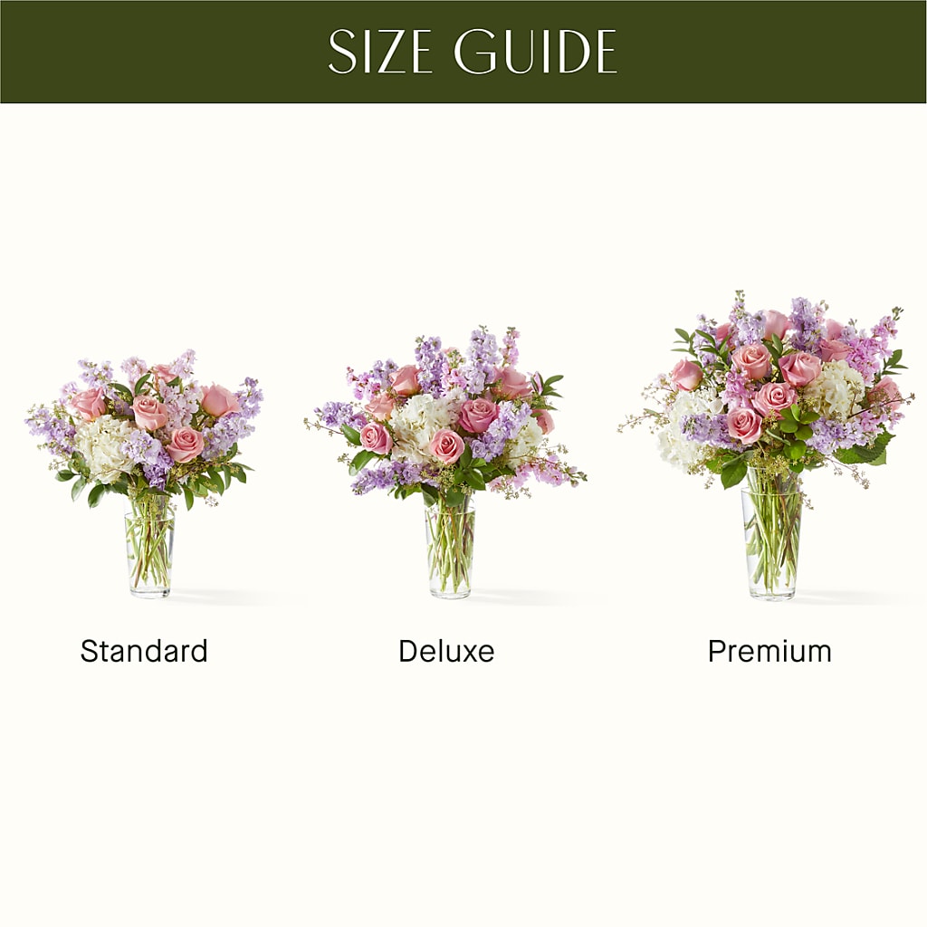 Embraced Bouquet –  Infinity Floral, Osseo MN