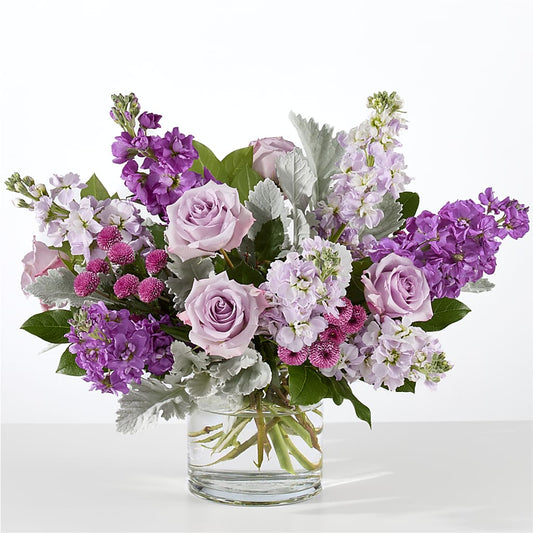 One in a Million Bouquet –  Infinity Floral, Osseo MN