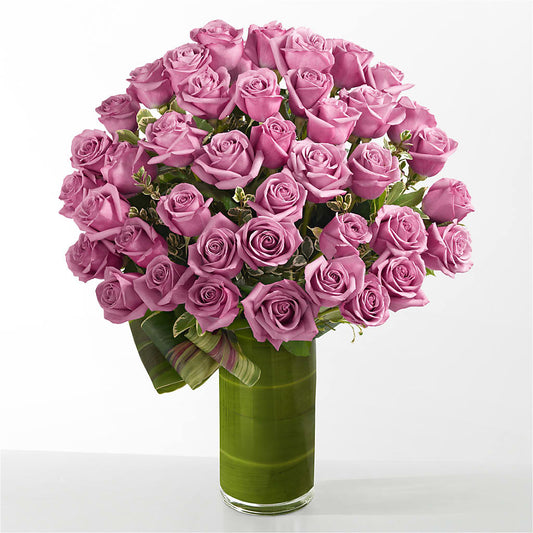 The Sweet Spot –  Infinity Floral, Osseo MN