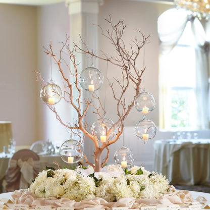 Secret Garden Arrangement –  Infinity Floral, Osseo MN