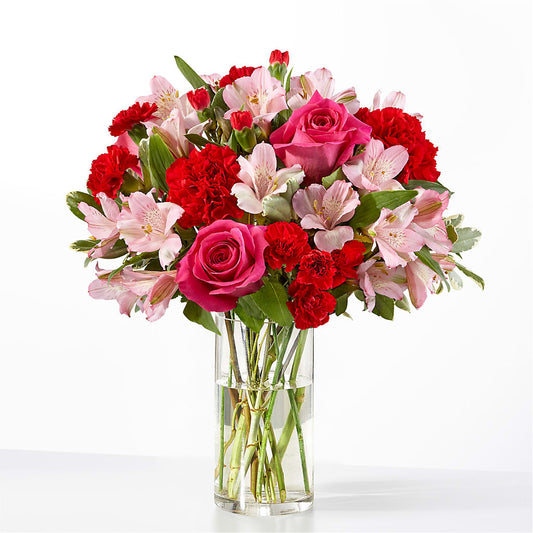 You're Precious Bouquet –  Infinity Floral, Osseo MN