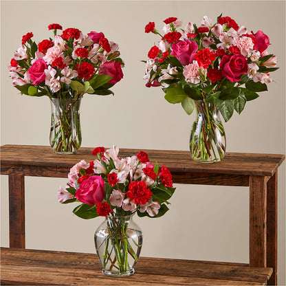 You're Precious Bouquet –  Infinity Floral, Osseo MN
