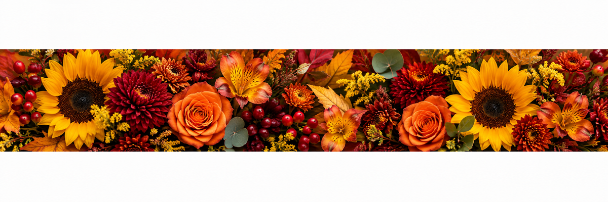 homepageBannerMetadata_Image_1790363200405.png